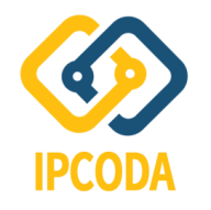 ipcoda